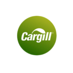 Cargill