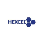 Hexcel
