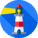 LightHouse Data