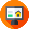 real-estate real-estate